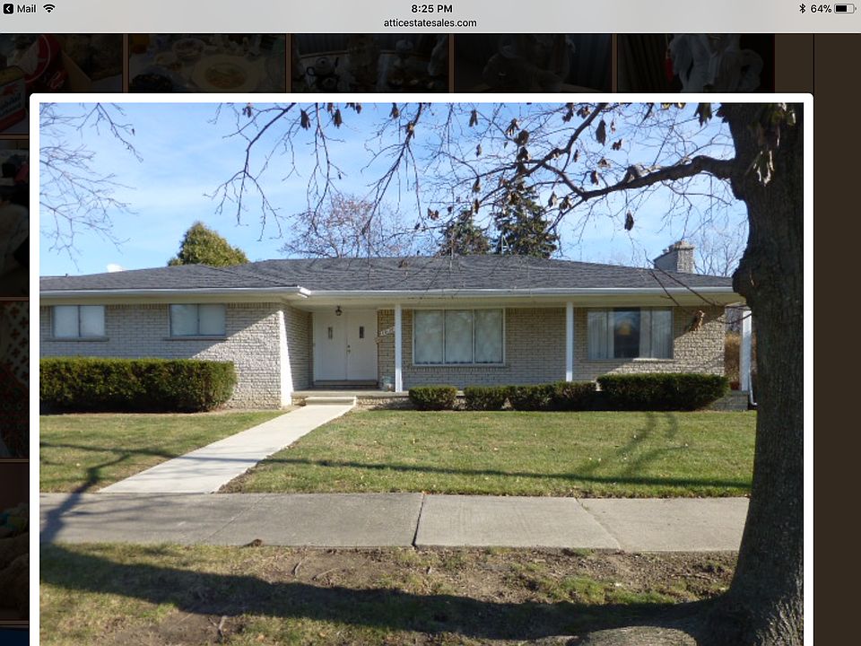 1st image of 10197 Kolb Ave