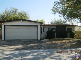 45446 Fig Ave, Lancaster, CA