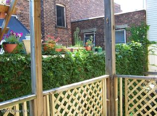 226 Jay St #0, Albany, NY 12210