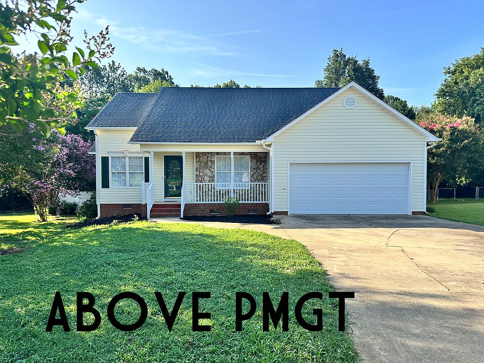 1st image of 135 Cherrywood Rd