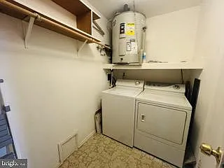 55 Sumac Ct #A — Photo 13