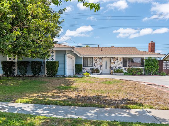 2nd image of 6942 Amy Ave