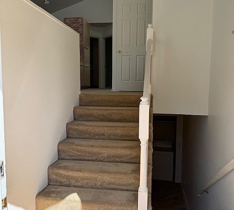 4th image of 15003 40th Ave W APT D