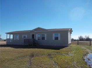 200 Vz County Road 2811, Mabank, TX 75147