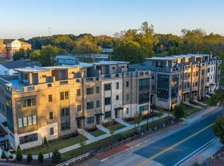 6 Newnan Views Cir #19, Newnan, GA 30263