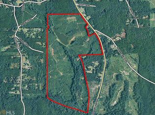 0 Roosevelt Hwy, Greenville, GA 30222