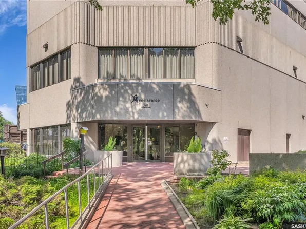 UNIT 540-424 Spadina CRESCENT E, Saskatoon, SK S7K 6X7
