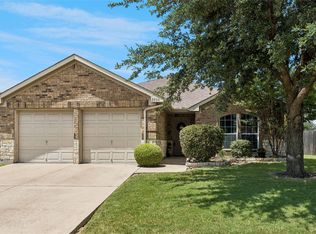 2804 Hospital Blvd, Grand Prairie, TX 75051