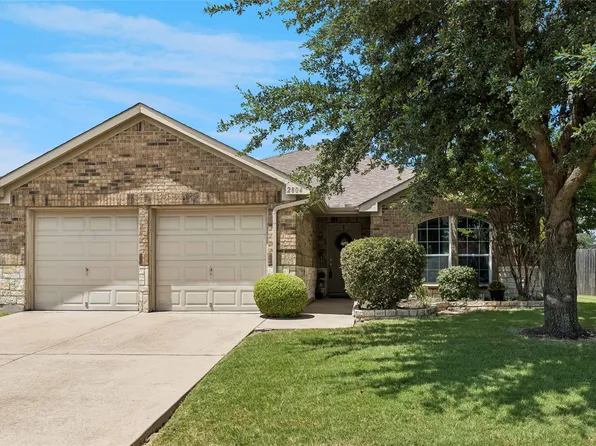 2804 Hospital Blvd, Grand Prairie, TX 75051