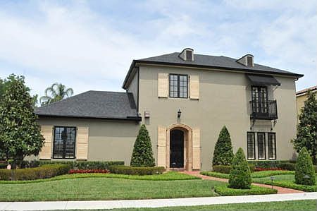 1st image of 801 Hamilton Place Ct