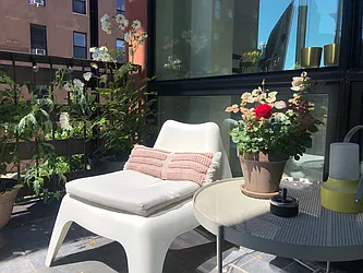 Rented by Awaye Realty Management LLC