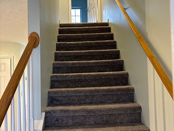 5th image of 706 Park St #A