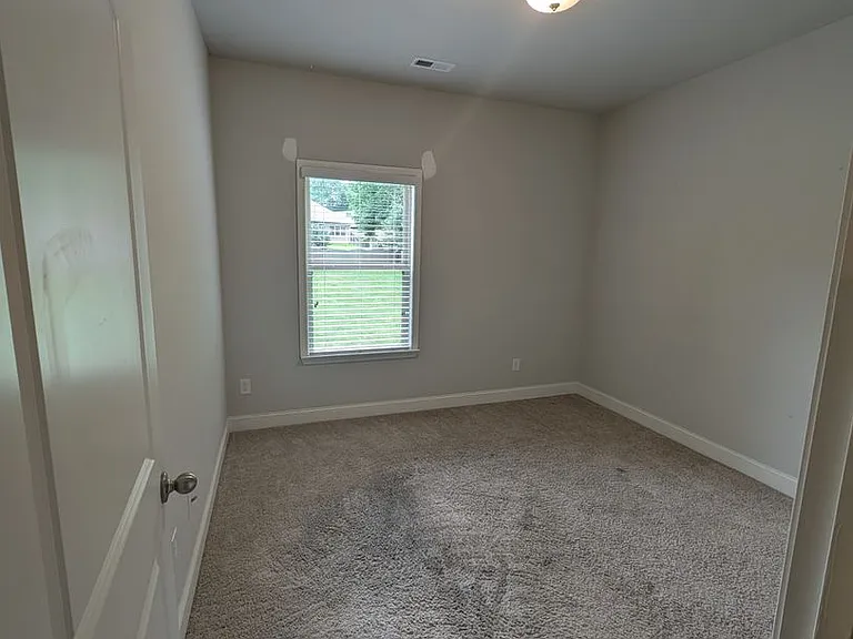 207 Blackwood Dr NW — Photo 25