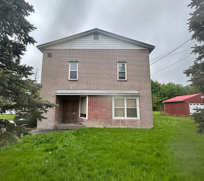 1st image of 56 Maclay St