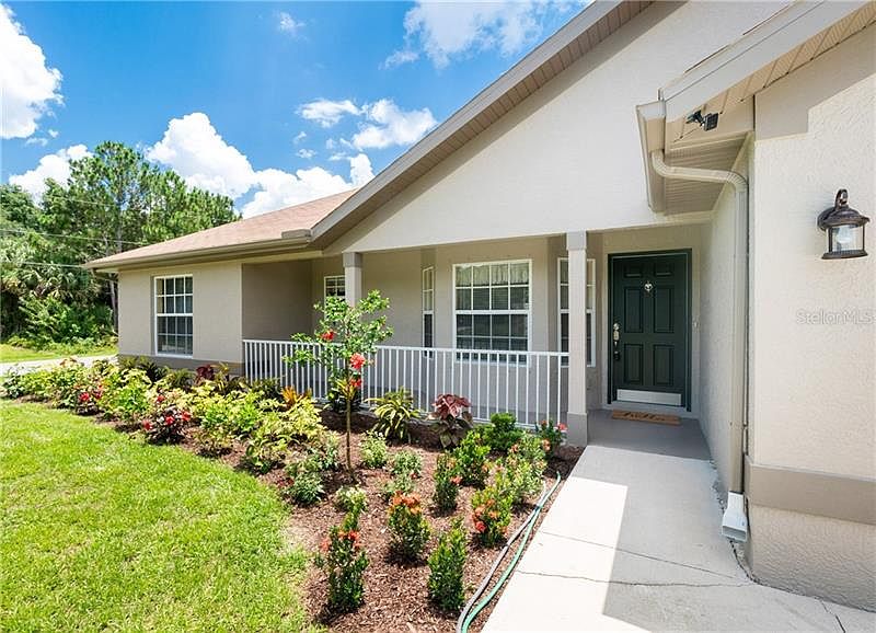 1st image of 4077 Linwood Ln