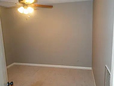 2nd image of 5101 H St APT 10