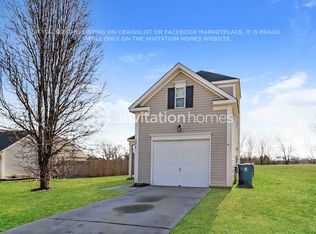 4975 Somerled Ct, Concord, NC 28027