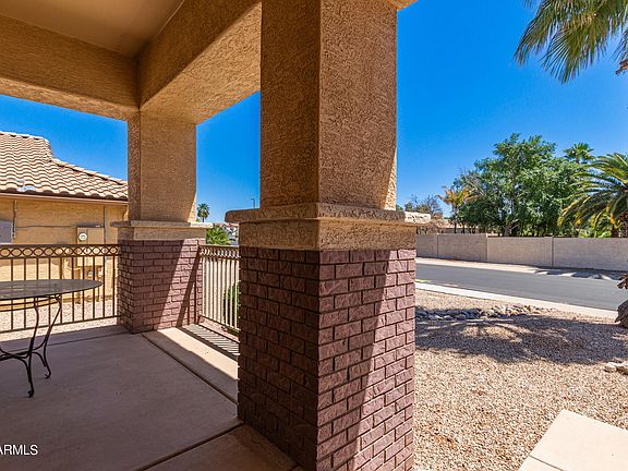 5th image of 2584 E CALLE DEL NORTE Drive