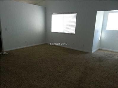 4th image of 7562 Durham Hall Ave Unit 201