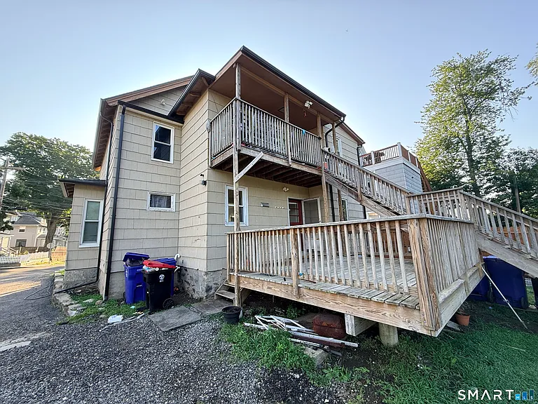 26 Taylor Ave — Photo 6