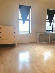 Sold by All Area Brokerage