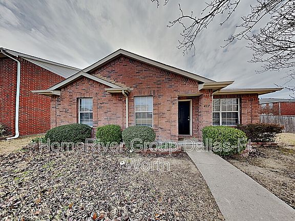 3rd image of 4337 Apple Dr