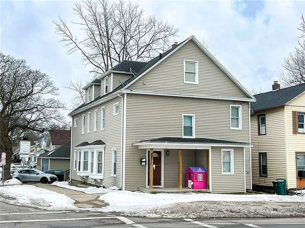 681 Lexington Ave
