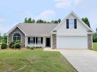 35 Summer Walk Ct, Covington, GA 30016