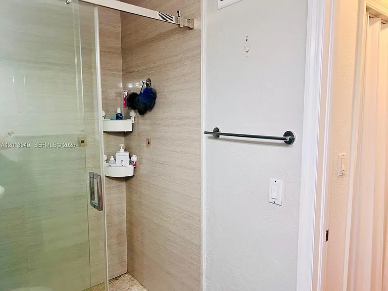 8912 W Flagler St #217 — Photo 26