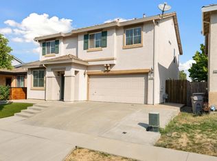 3188 San Nicolas Rd, West Sacramento, CA 95691