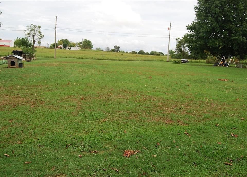 2nd image of 87 County Road 712