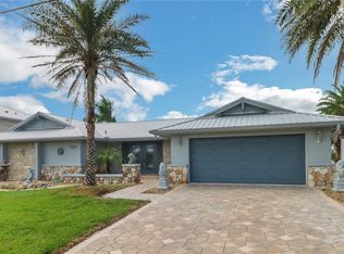 11599 Island Ave, Matlacha, FL 33993