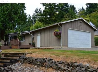 4432 Pacific Way, Longview, WA 98632