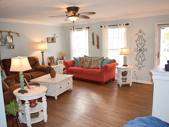 3rd image of 87 Shoals Paradise Dr