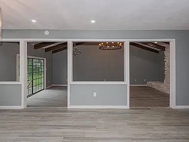 2nd image of 53 Single Oaks Dr