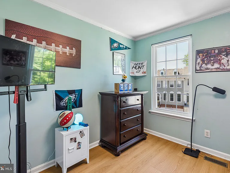 15 Charter Oak Ct — Photo 20