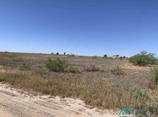 0 Jicarilla Rd, Roswell, NM 88201