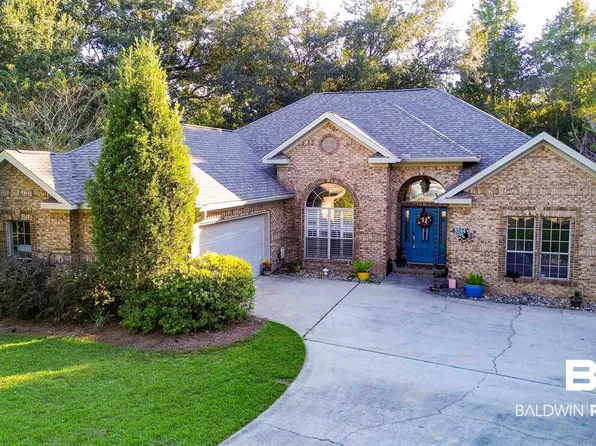 9244 Marchand Ave, Daphne, AL 36526