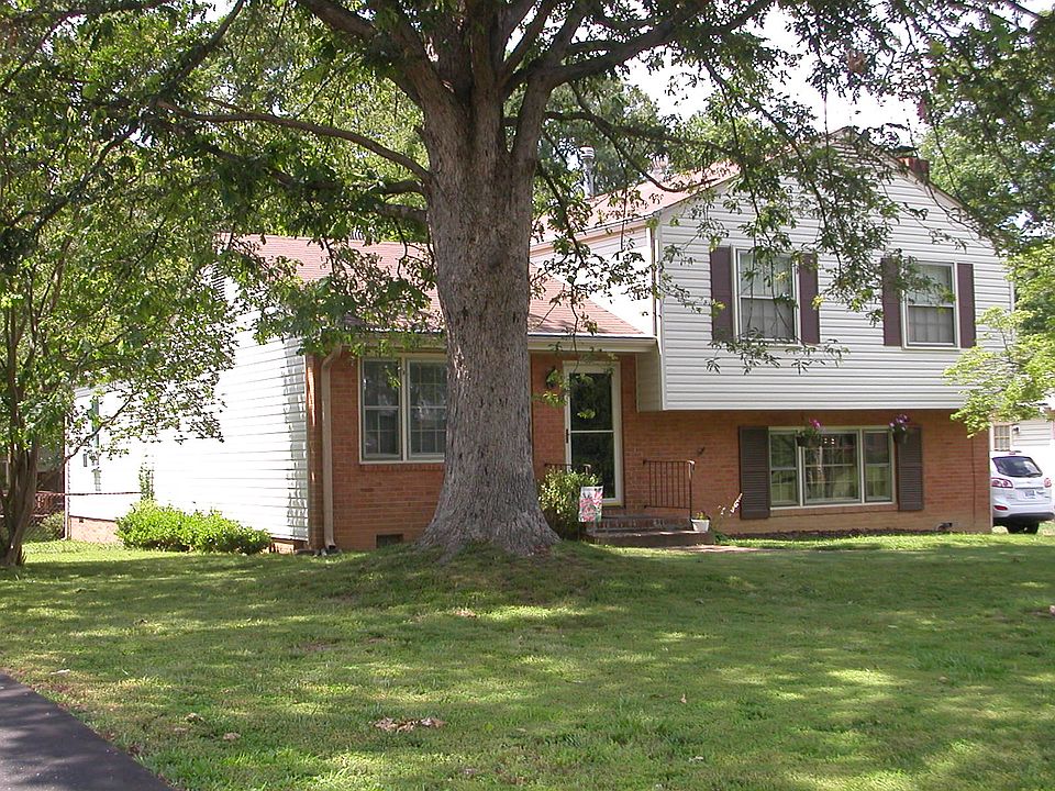 2422 Vandover 1st FloorMaste