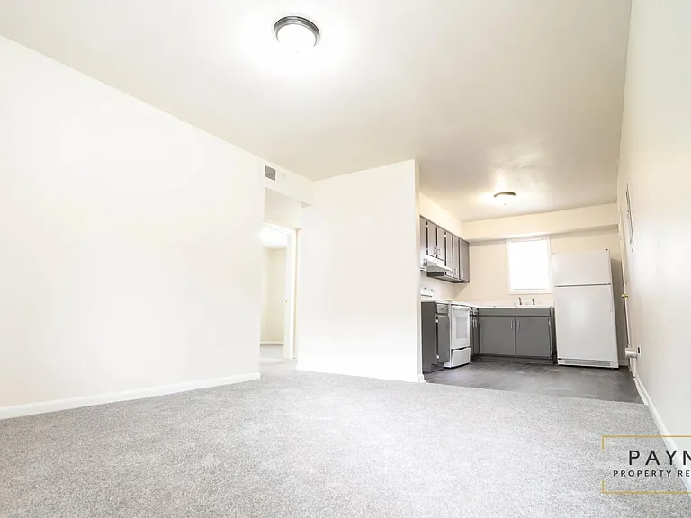 4223 Rosemont Dr #2 — Photo 1