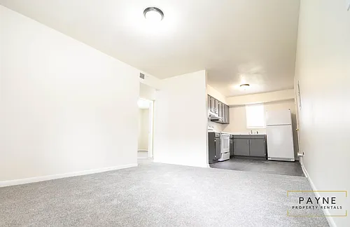 4223 Rosemont Dr #2 Photo 1