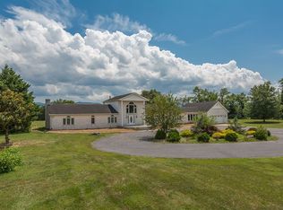 1007 Florist Rd, Elkton, VA 22827