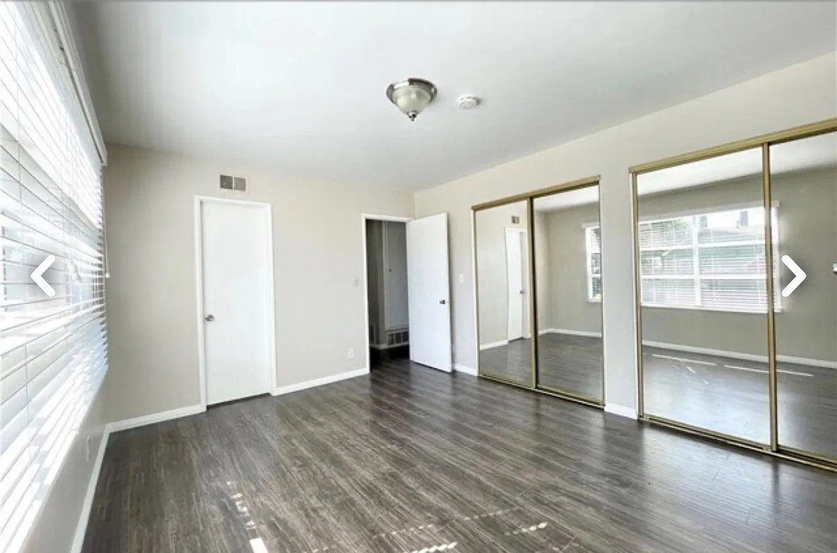 Skylark Blvd, Garden Grove — Photo 2