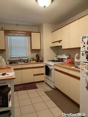 177 Main St #C4 — Photo 4