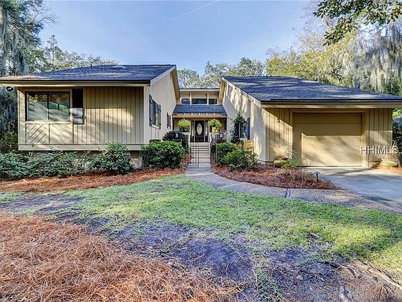 5th image of 3 Foxbriar Ct