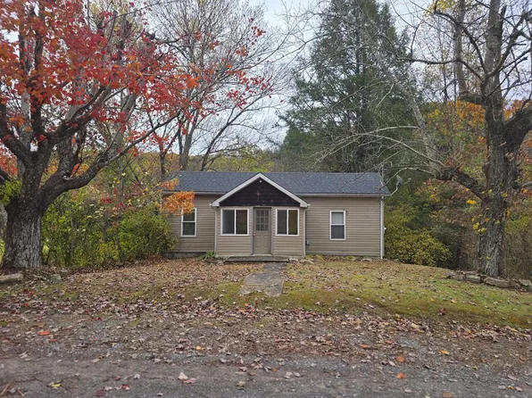 486 Bachman Rd, Fayetteville, WV 25840