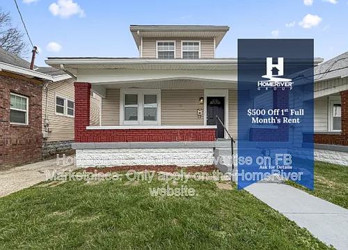 823 S 38th St Photo 1
