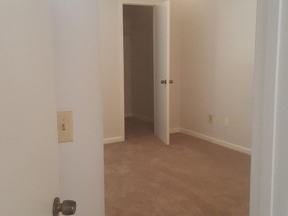 4th image of 1511 Pine Cone Ln NW