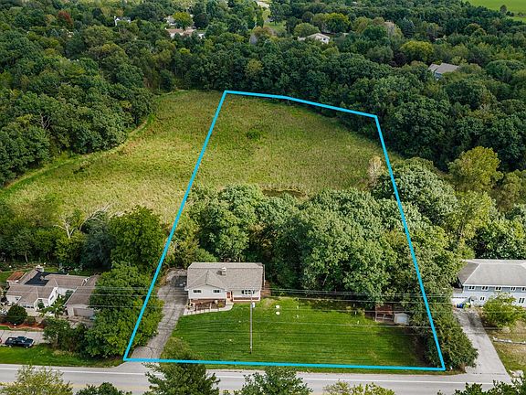 2nd image of 228 N Sawyer ROAD