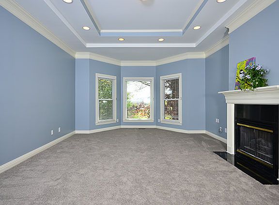 3rd image of 2908 Honors Row SE